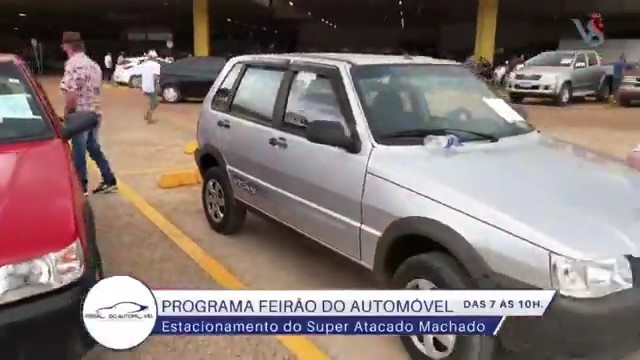 UNO 1.6 MPI 2P E 4P